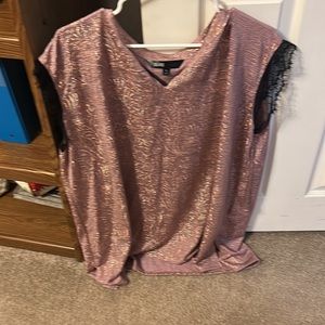 Elegant by lularoe
